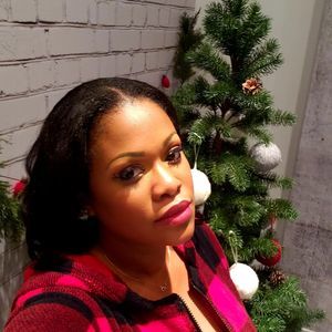 Meet your Posher, Zeinab